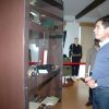inauguracao_coleccionismo_2013 009